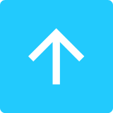 top-icon