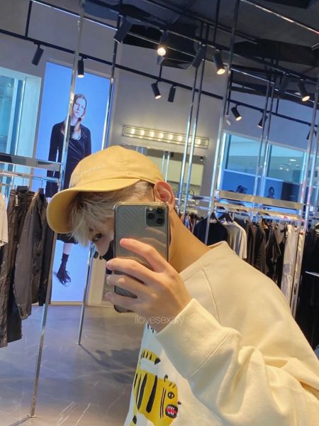 รูปน้อง ilovesexary