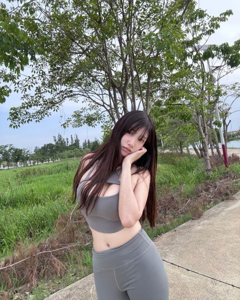 รูปน้อง merryxming