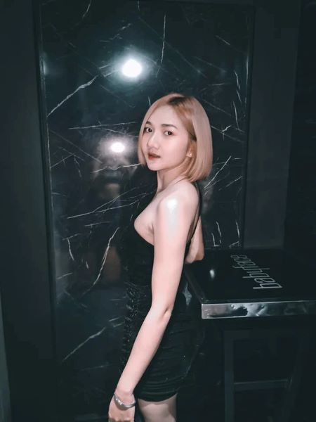 รูปน้อง sweetiesmooth
