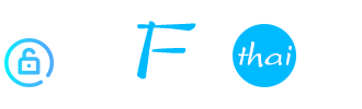 สัมผัสเนื้อหาพิเศษ ฟรี ไม่มีข้อผูกมัด คลิปหลุด onlyfan ต้อง onlyfanthai.com