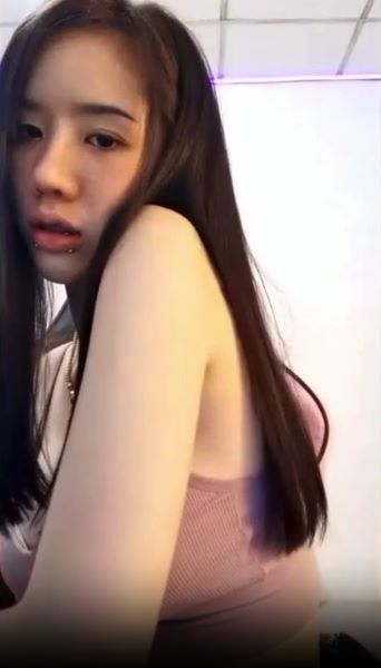 คลิปหลุดมาใหม่ น้องฟูจิ Fujichan คนดังonlyfans เปิดนมเป็นเต้าๆเห็นหมดไม่มีกั๊ก แจ่มจัดเลยแม่คุณเอ้ย